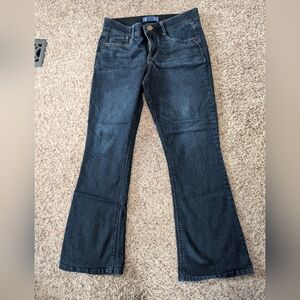 democracy Jeans 8P